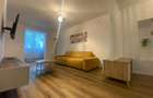 Oferta recomandata ! Copou - Gaudemaus ,apartament 2 camere, la cheie ! - 2