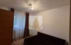 Apartament 2 camere etaj 1 - 3
