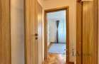 Apartament 2 camere,  zonă linistita | Ideal pentru locuit sau investitie - 8