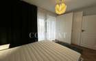 Apartament la cheie | Etaj intermediar | Cartierul Între Lacuri - 14