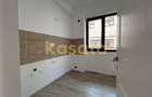 Super pret I Casa tip duplex P+1 I 4 camere I 3 bai I Balotesti - 9