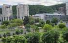 Apartament 2 camere Centrul Civic pretabil birouri - 3