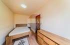 Apartament 2 camere de inchiriat in zona Intim - 4