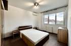 Apartament 2 camere, primitor, in zona Centrala-Universitate - 1