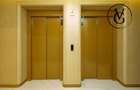 Apartament 2 camere Yacht Kid cu vedere spre lac | TVA inclus - 3
