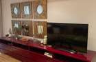 Parcul Herastrau - Terasa 100 mp - Parcare - Pet friendly - 17