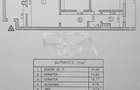 3 camere, Iancului, metrou, renovat - 7