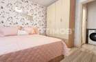 Apartament mobilat zona ITC cu parcare - 26