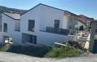 Casă modernă P+E, 137 mp utili, teren 500mp, terasă panoramică | Chinteni - 3