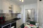 Apartament 2 camere, 59 mp, A.C. Park Lake