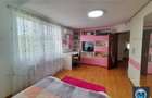 Vila cu 5 camere de vanzare in Pleasa, 140 mp #16166 - 15