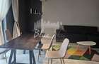 Apartament 2 camere, Zona Delfinariu-Bd. Mamaia - 3