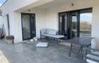 Exceptional! Apartament 116mp utili + terasa 259; 60mp, spatiu vast si luminos - 16