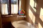 APARTAMENT DE VÂNZARE - BĂLCESCU - 5
