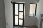 Duplex modern, 4 camere, constructie noua, intabulata, Valea Lupului - 25
