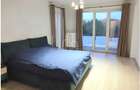 Apartament 2,5 camere, Mobilat/Utilat/Parcare, Et1, Maurer - 1