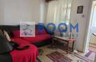 Casă 4 camere | Zona Centrala | Investitie - 4
