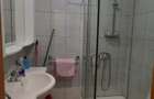 Apartament 3 cam  sau spatiu com cu balcon stradal pe Sos Stefan cel Mare - 8