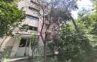 Drumul Taberei - Valea Ialomiței,  Apartament 3 camere în Bloc P+4 - 25