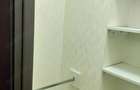 Apartament 2 camere Metrou Aparatorii Patriei - 6