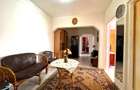 Apartament 3 camere 65mp zona semicentrala 65.000eur neg - 1