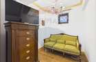 Vila Premium P+2 | Curte Privata | 4 Dormitoare | Therme Bucuresti - 14