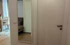 Timpuri Noi / Prima Inchiriere / Metrou 5 min / Complex Finalizat 2023 - 8