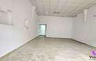 Spatiu Comercial 58mp de inchiriat strada 9 Mai - 17