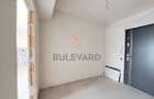 Pret Special! Apartament 2 camere + balcon 7 mp bloc nou cu CF! - 10