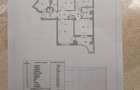 Apartament 4 camere  decomandat – Ghencea - 2