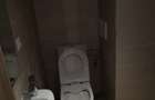 Spatiu Generos, renovat si inchiriat pe termen lung - 6