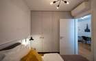 Apartament de vanzare 2 camere | Aviatiei Park - 3