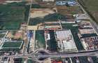 Vanzare teren Domnesti - Centura, ILFOV - 3