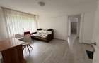 Apartament 2 camere, str. Mihai Eminescu, Sovata - 2
