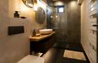 Comision 0 % I Apartament cu 2 camere I Garaj + Boxă I Str. Republicii - 4