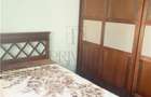DAMBOVITA - 3 CAM - CENTRALA PROPRIE - RENOVAT - 2 BAI - ZONA LINISTITA - 2