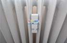 Vanzare apartament 3 camere TITAN (str Fetesti) decomandat, metrou