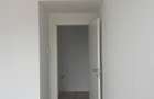 Vanzare apartament deosebit 2 camere Nusco City - 6