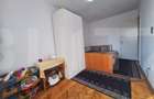 Apartamet de vanzare, cu 3 camere, 46 mp, zona Sagului-SHOPPING CITY - 7