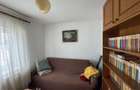 Casa Individuala Becicherecu Mic,P+E,5 Camere,2 Bai,Garaj,Partial Mobilata - 13