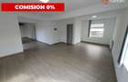 COMISION 0% Spatiu de birou 55 mp utili - zona Steaua - 5