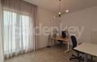 Vila moderna cu 5 camere | Paradisul Verde - 6