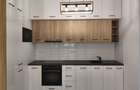 Apartament Ultra Central Bloc Nou Parcare Inclusa - 4