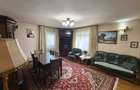 Casa 5 camere, zona ultracentrala, 1500mp teren, Radauti