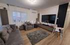 3 camere  bloc nou, 80 mp utili , balcon de 20 m - 36