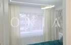 AX1161 Dambovita-Sagului, Renovat Premium, Etaj Intermediar - 8