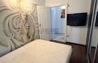 Inchiriez Apartament doua camere Tomis nord - 10