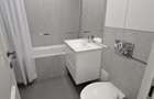 Apartament Premium 2 camere Cartier Zamca De Inchiriat - 5