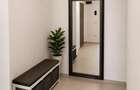 Apartament 2 camere| decomandate| Augustin Presecan| Zorilor - 6