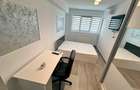 2 camere, decomandate, mobilat modern, in Marasti, zona Piata Marasti - 4